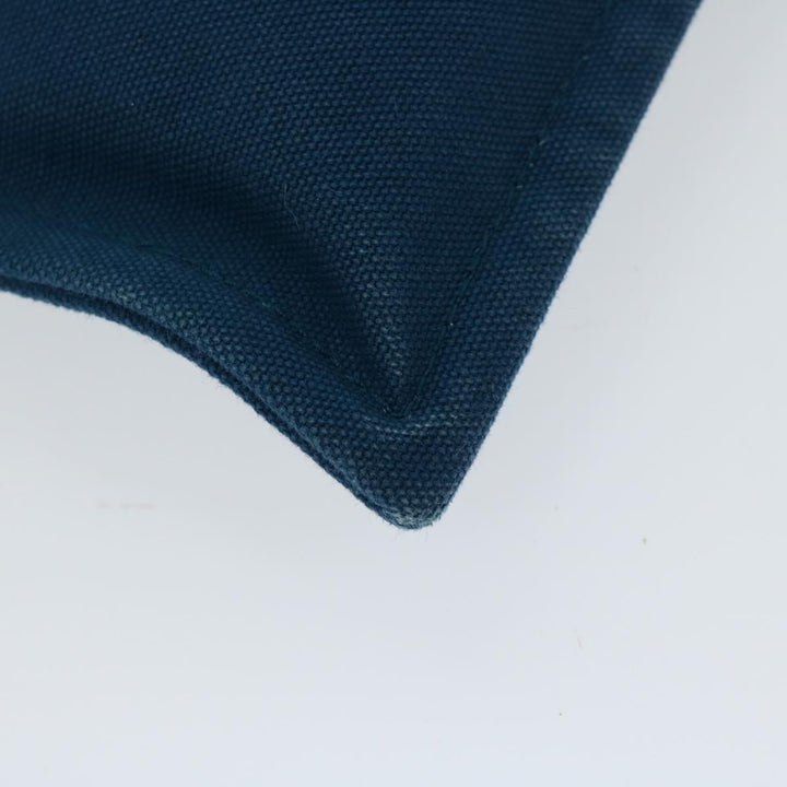Top quality Hermes Clutch Bag