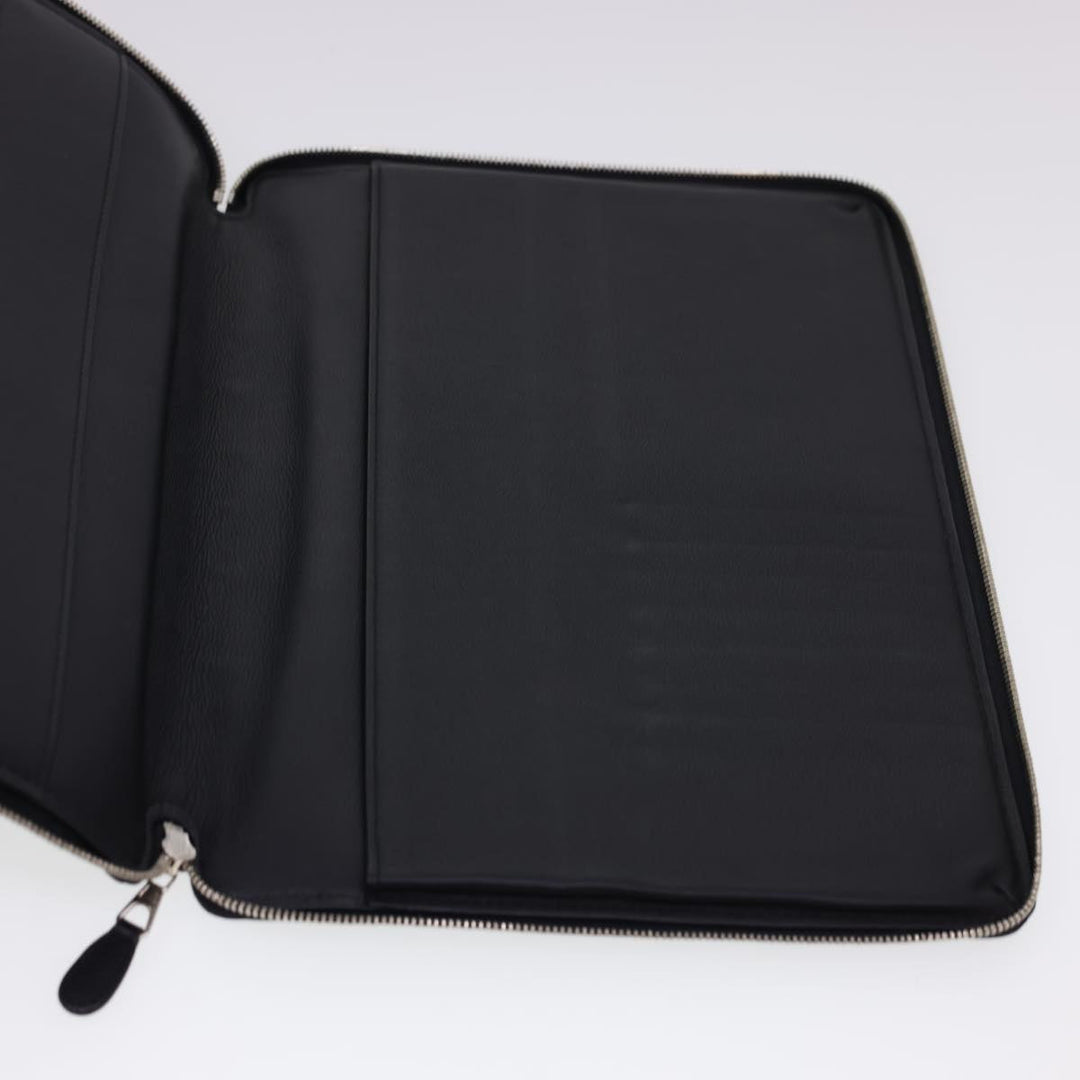 Top Quality Balenciaga  Wallet