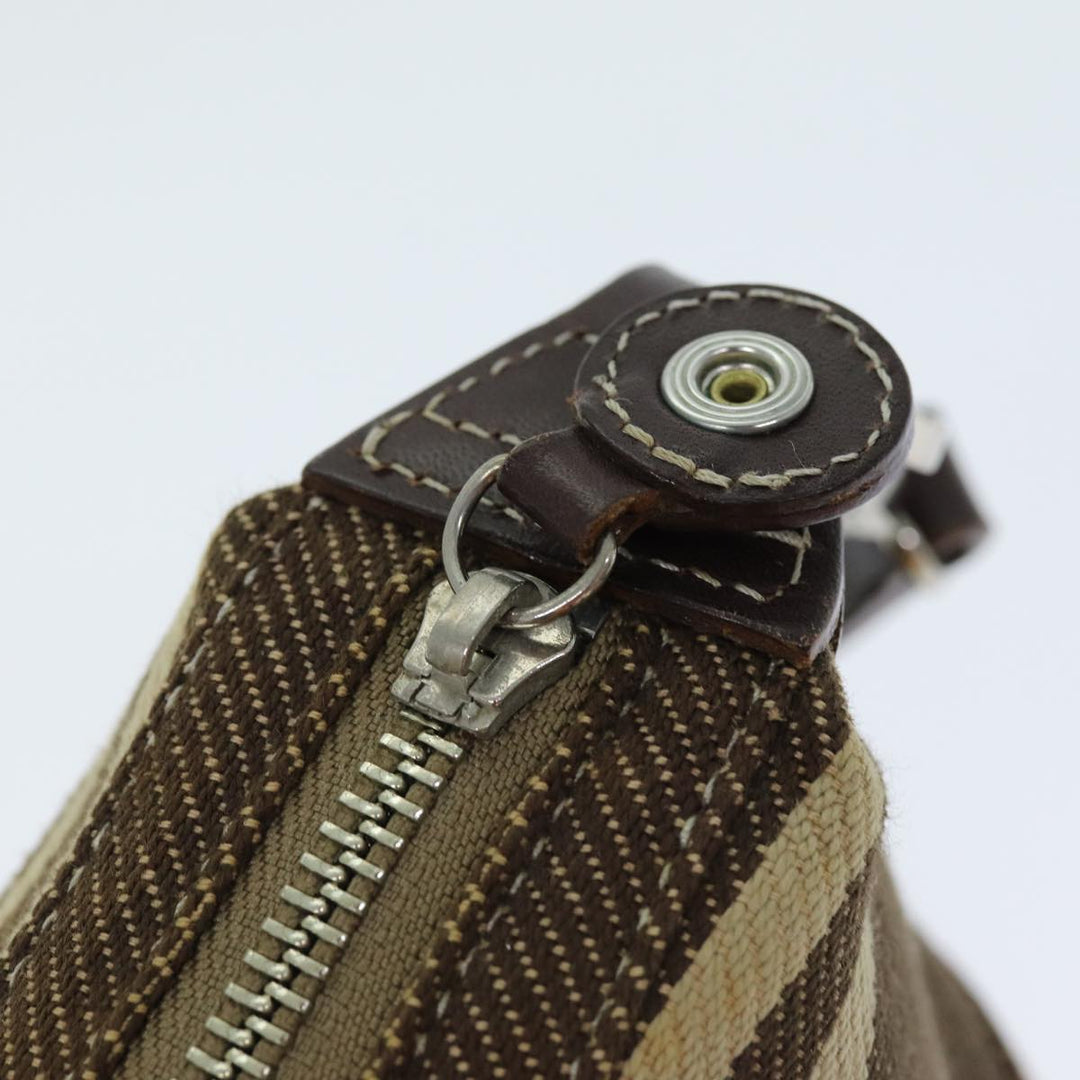 Burberry Handbag