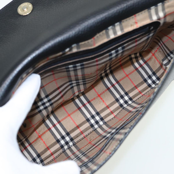 Burberry Shoulder Bag