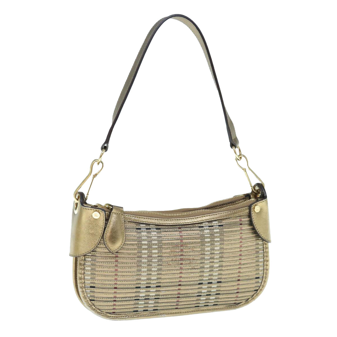 Burberry Shoulder Bag