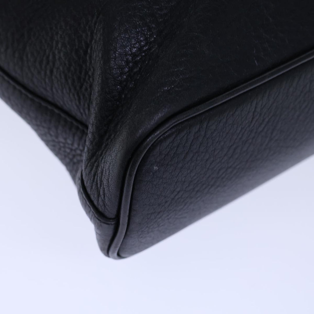 Top Quality Burberry Nova Check Handbag