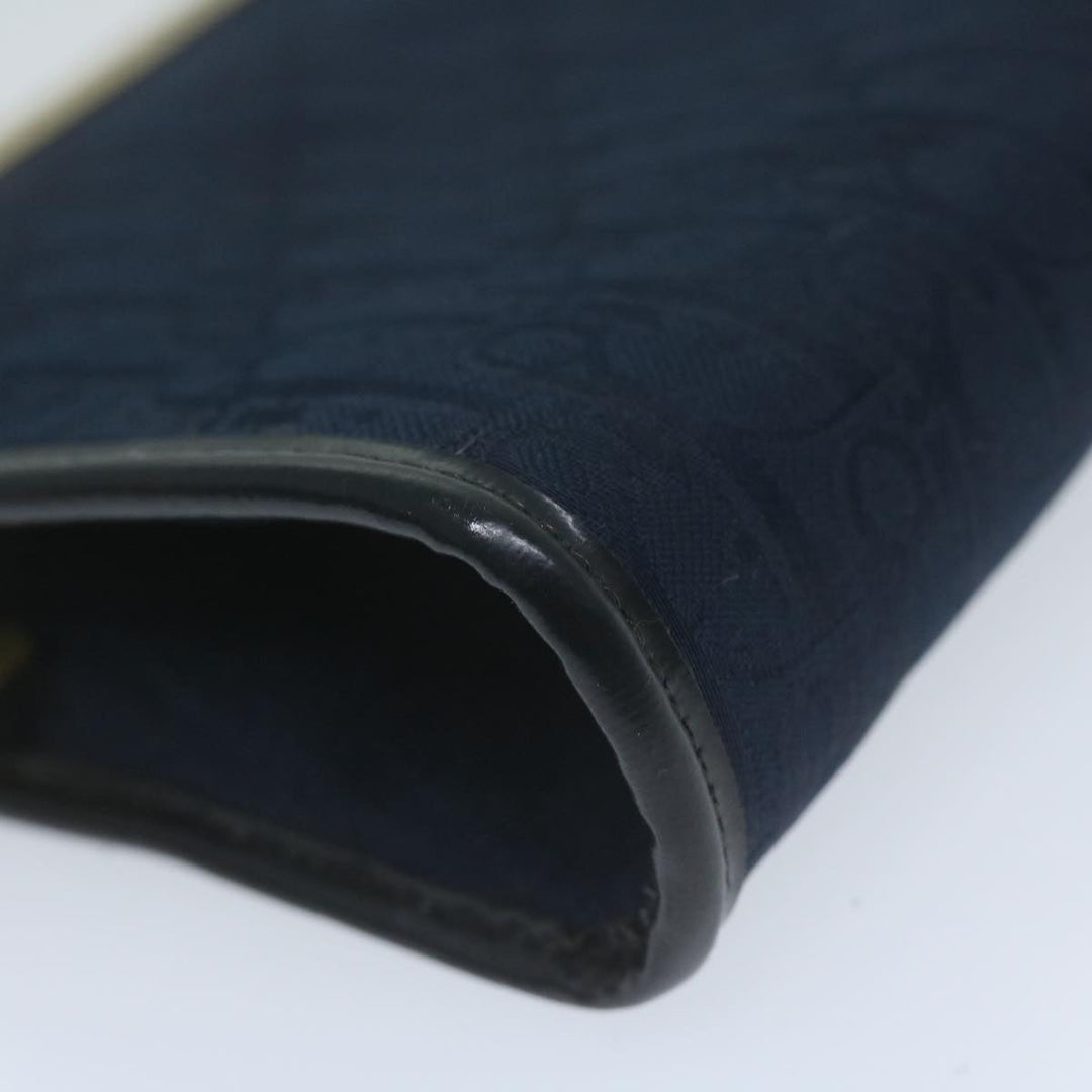 Top quality Dior Trotter Clutch Bag