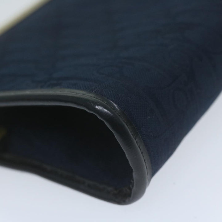 Top quality Dior Trotter Clutch Bag
