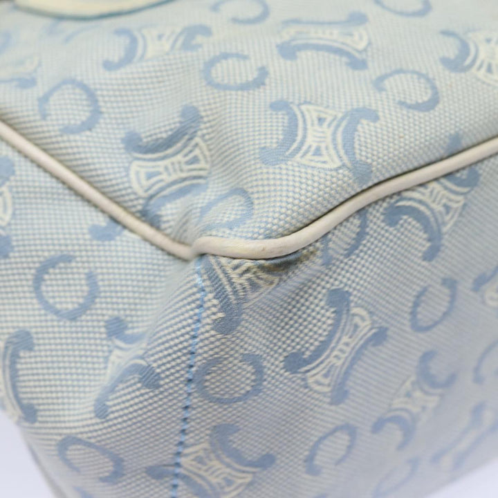 Celine Boogie Handbag