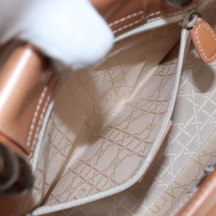 Top quality Dior Malice Handbag