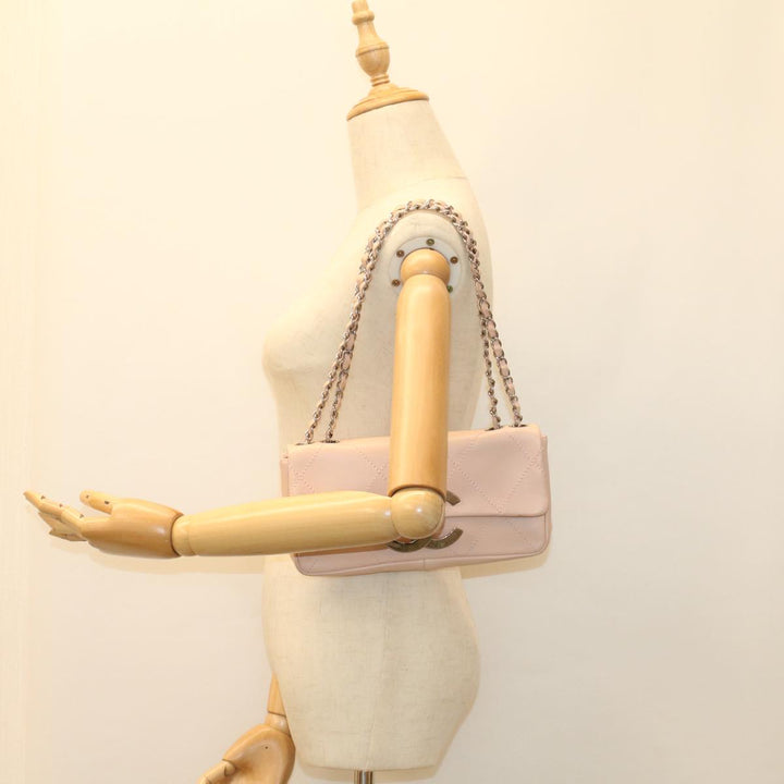Top Quality Chanel Cc Shoulder Bag