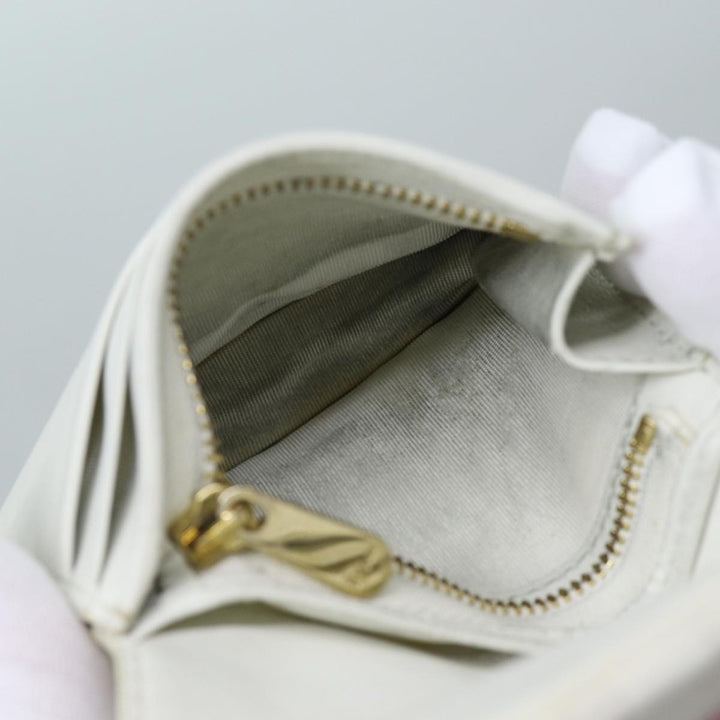 Top quality Dior Cannage Lady Wallet