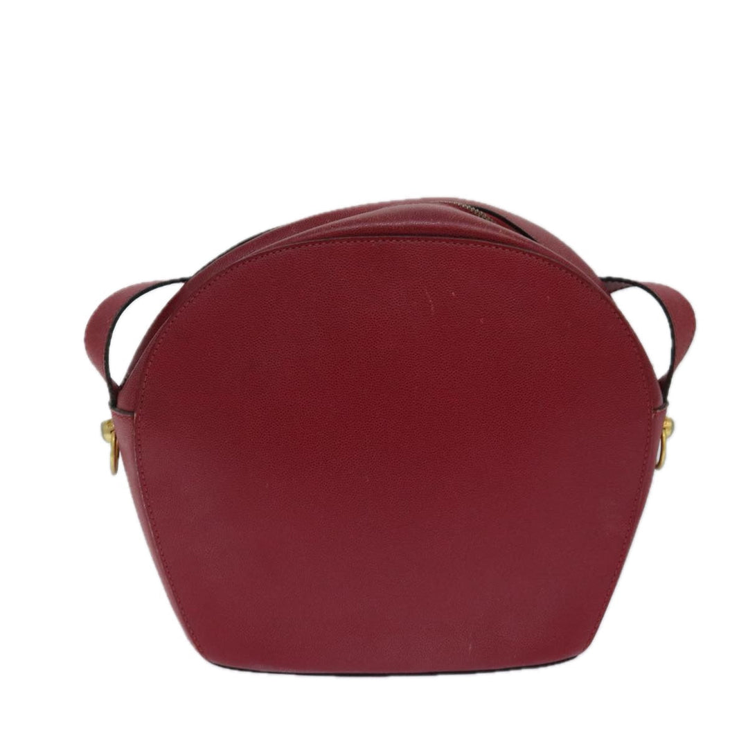 Celine  Shoulder Bag