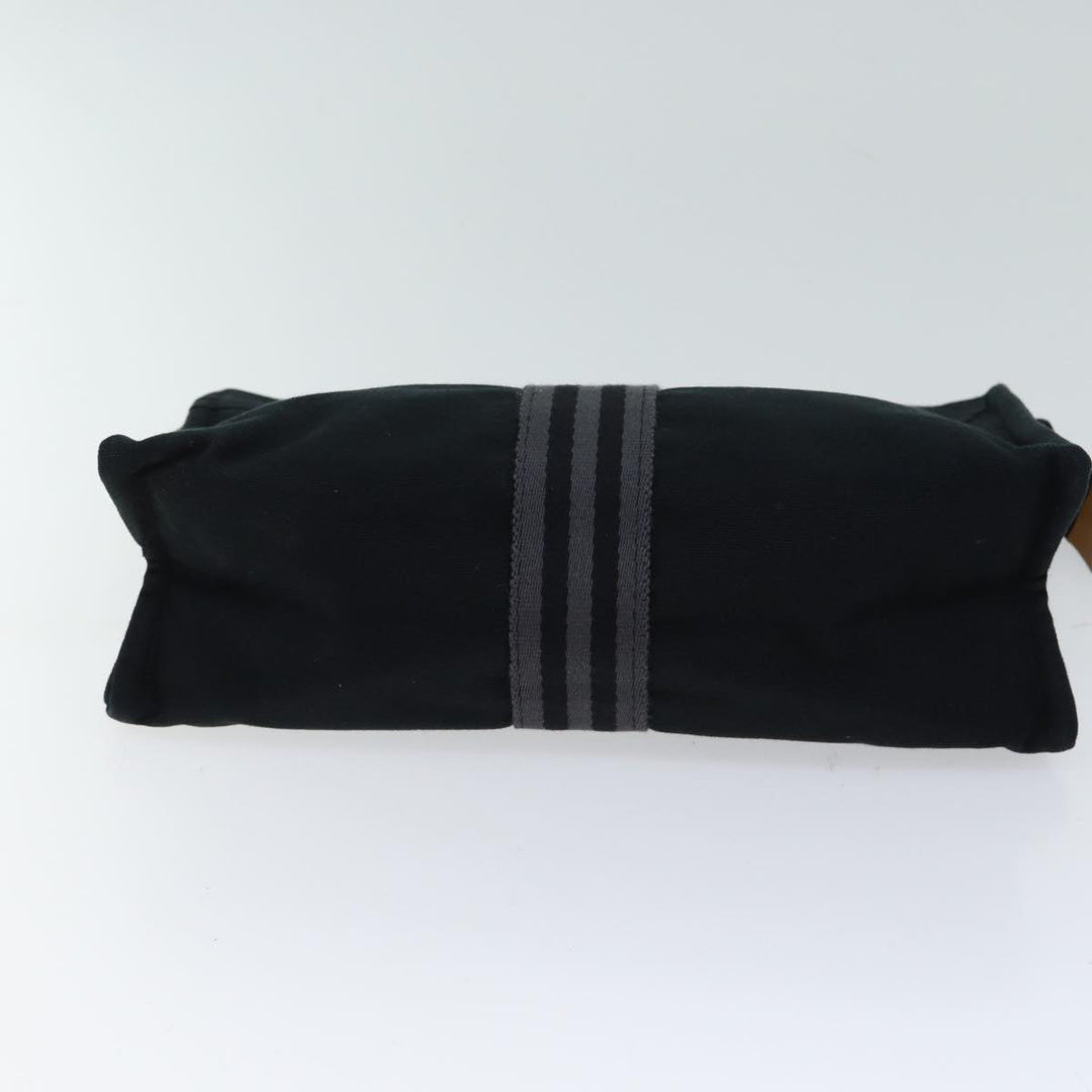 HERMES Toto Clutch Bag