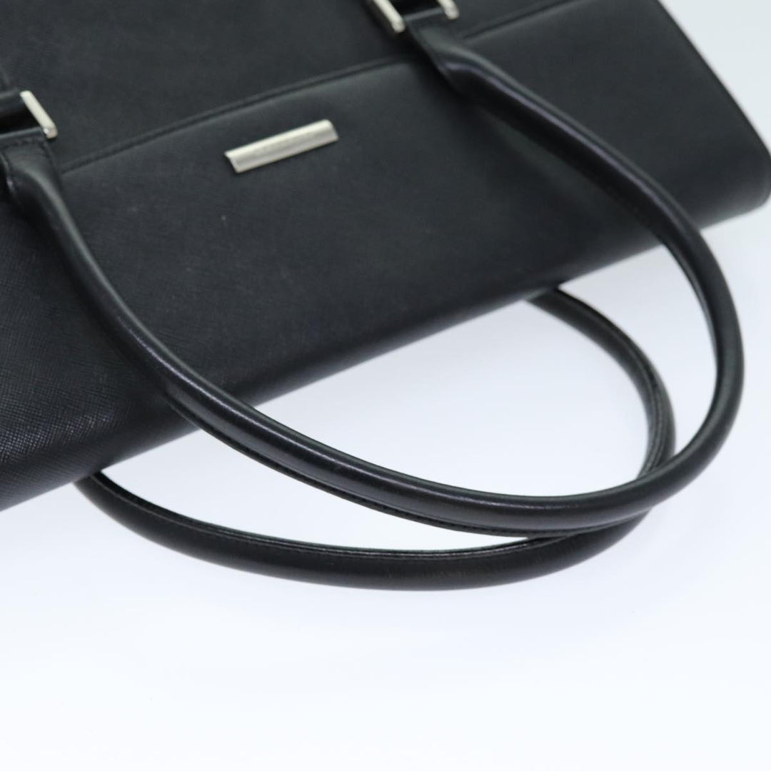 BURBERRY Wallet Handbag