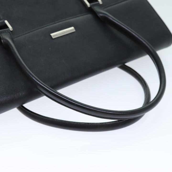 BURBERRY Wallet Handbag