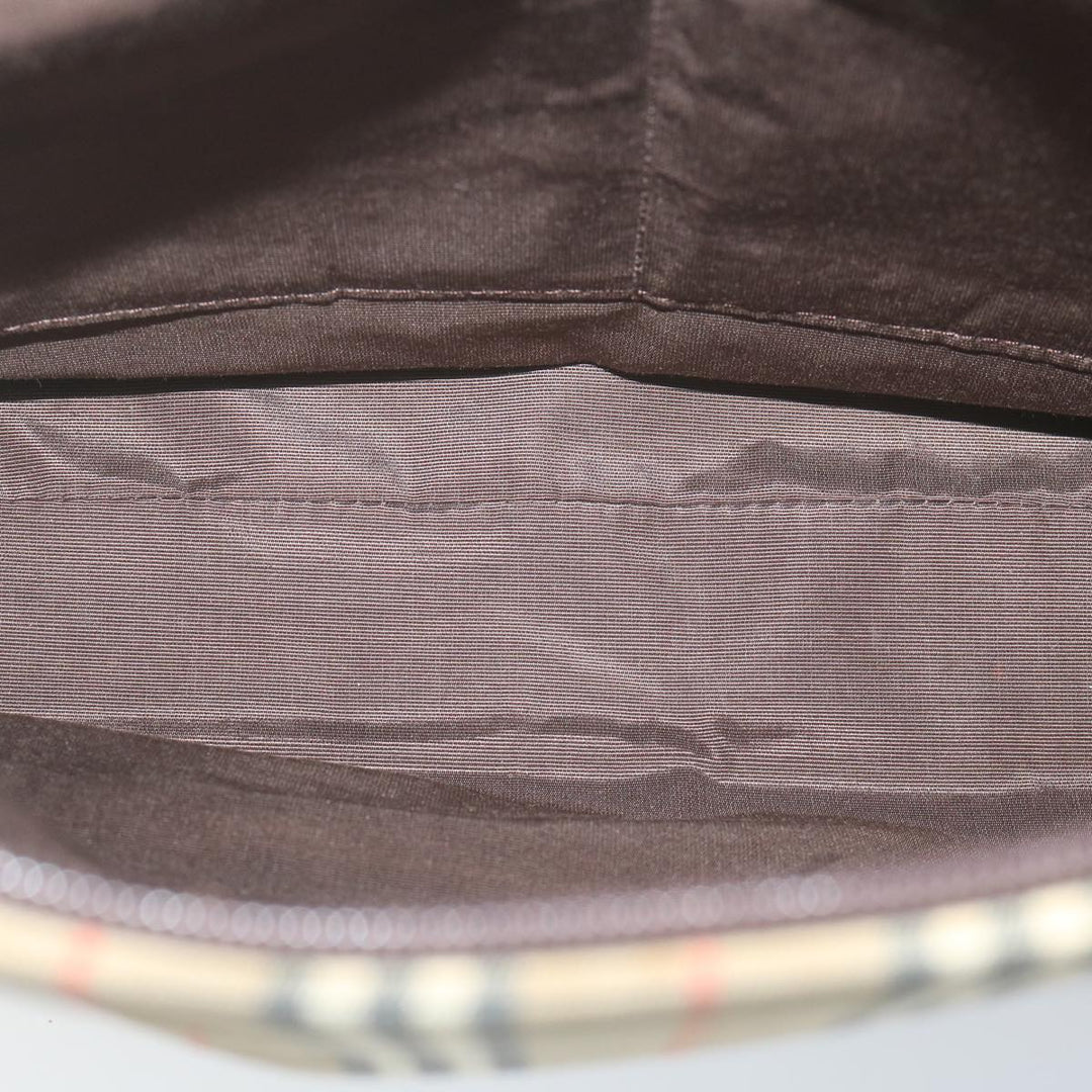 Burberry House Check Tote