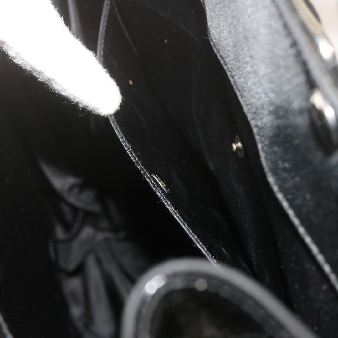 Top quality Dior Tote