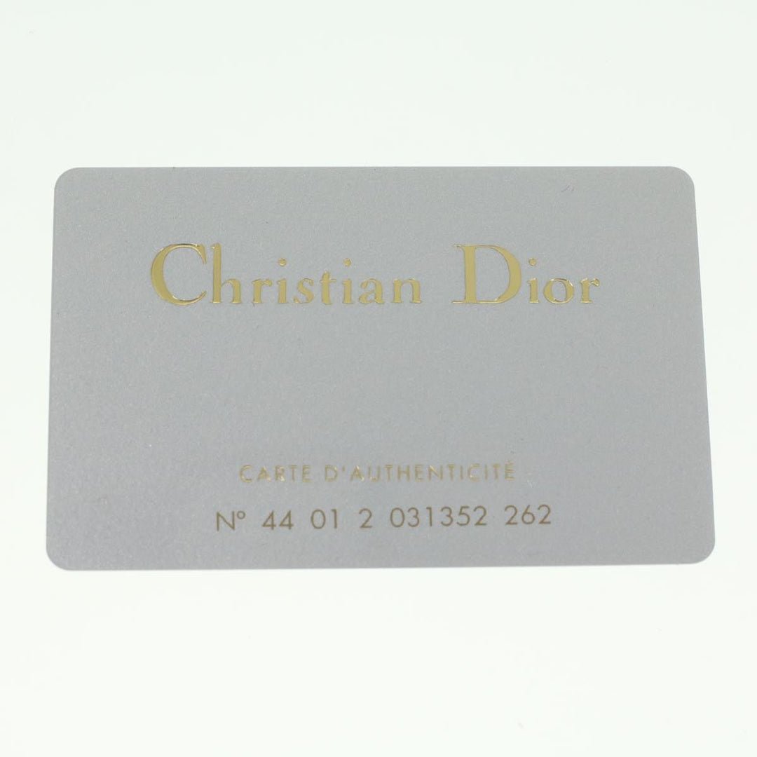 Top quality Dior Malice Shoulder Bag