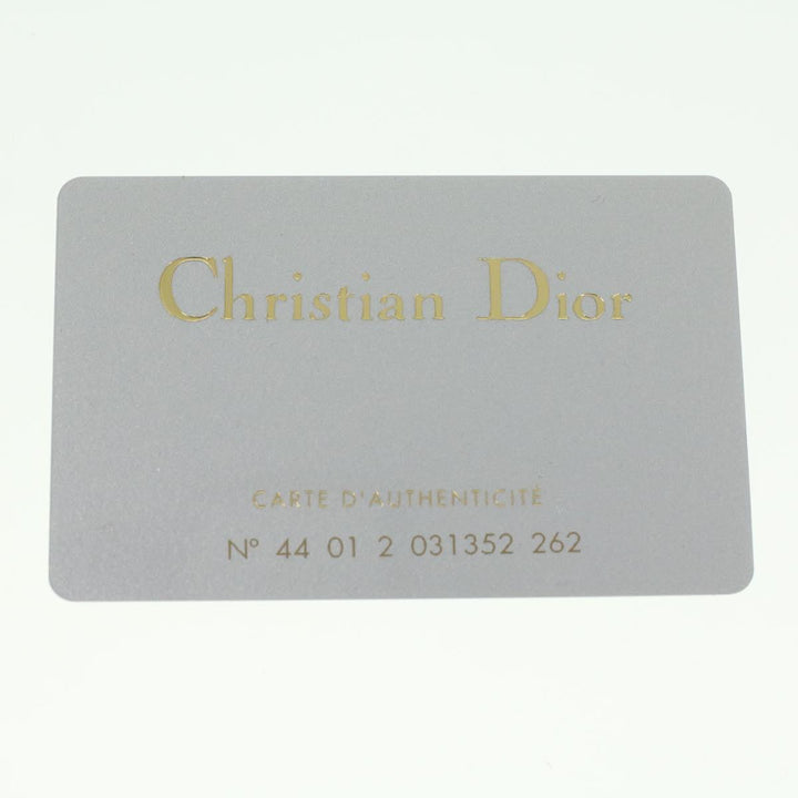 Top quality Dior Malice Shoulder Bag