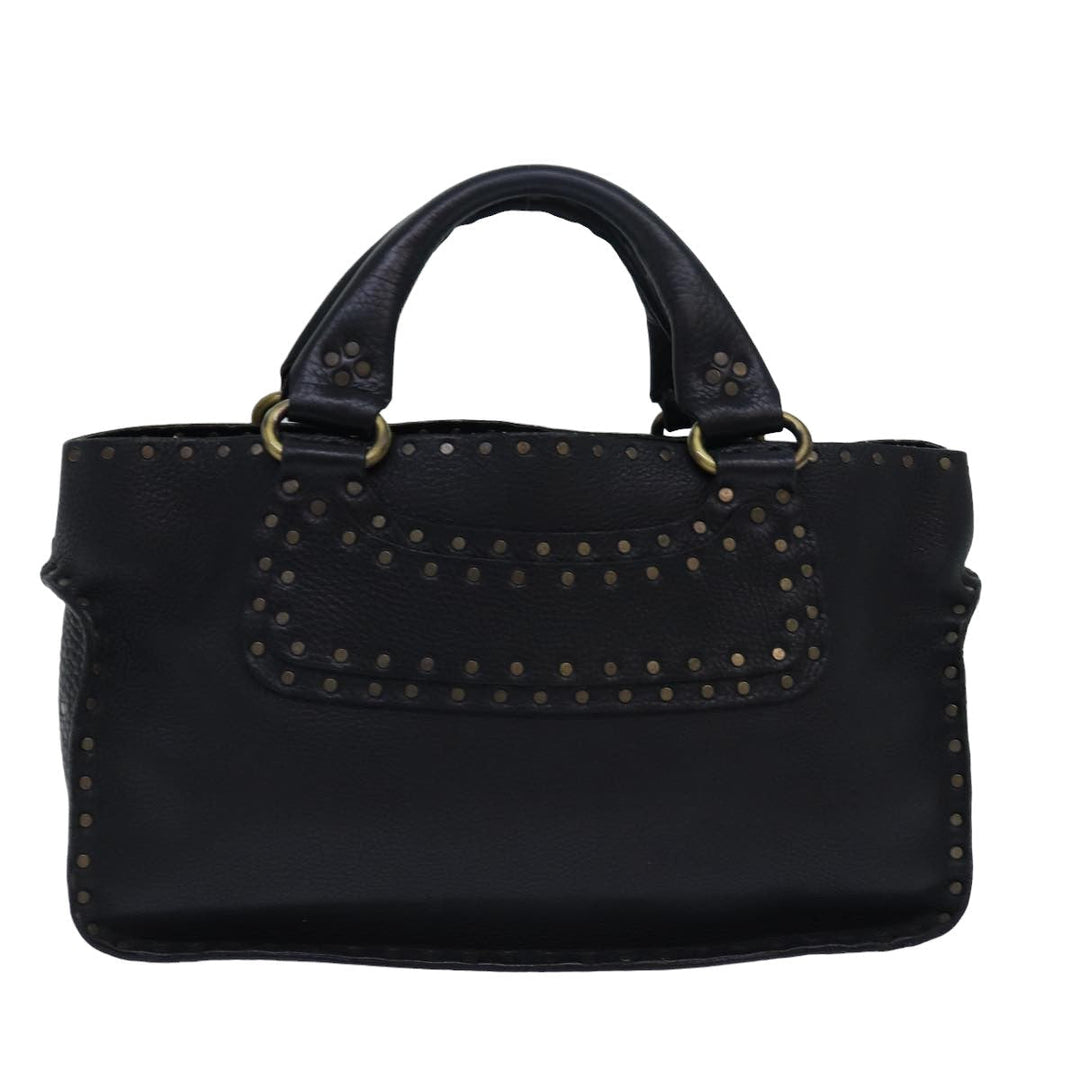 Celine Boogie Handbag