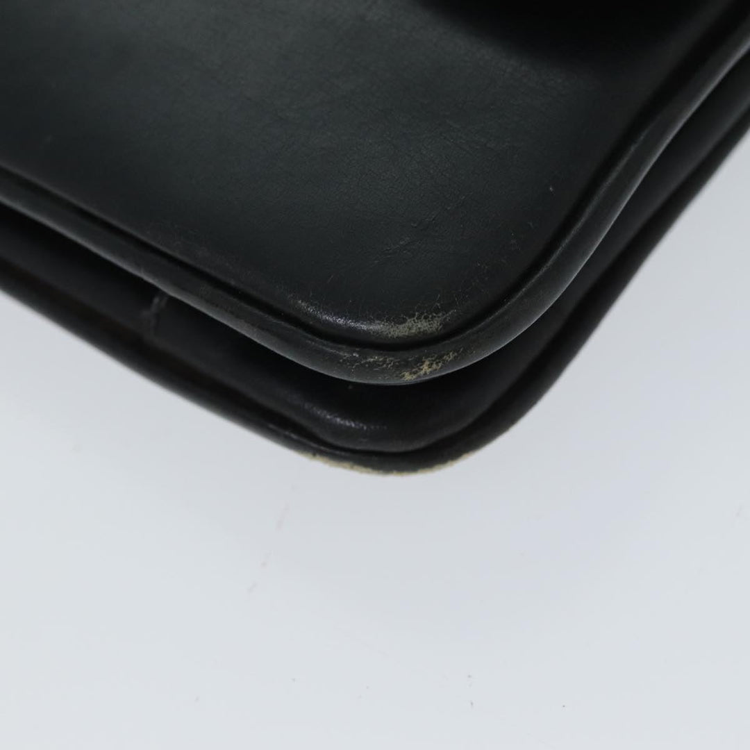 Celine  Shoulder Bag