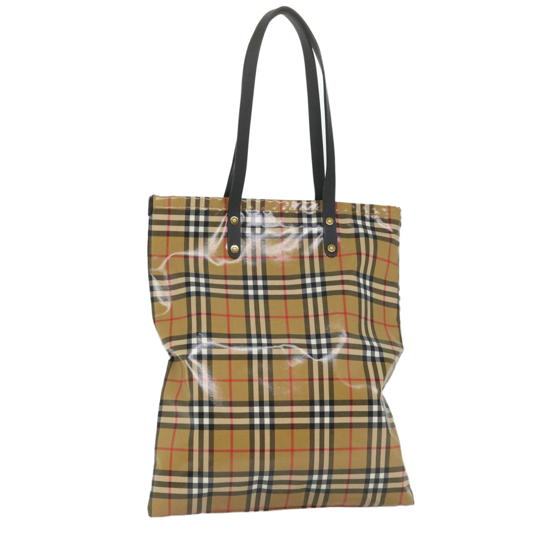 Burberry Tote
