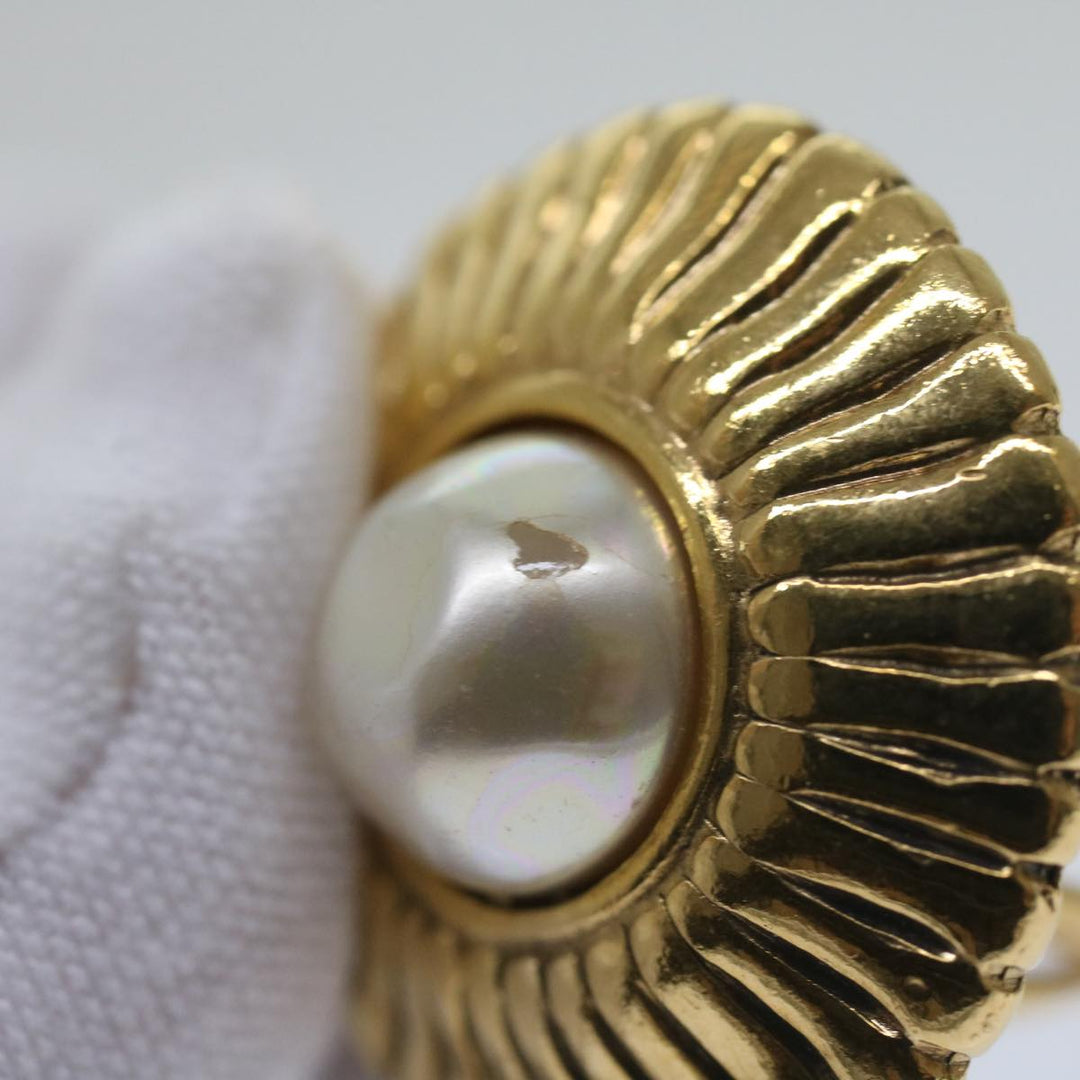 Top Quality Chanel Earrings