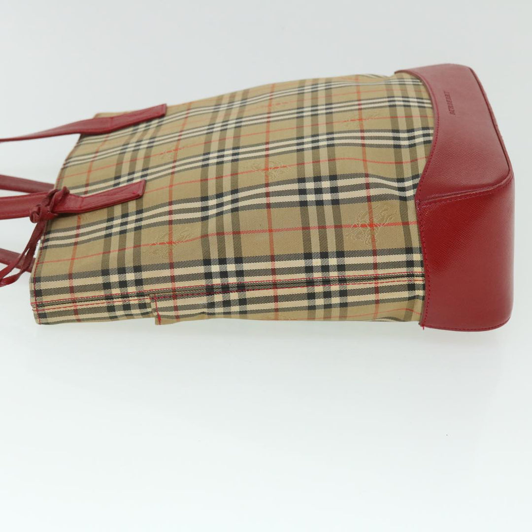 Burberry Tote