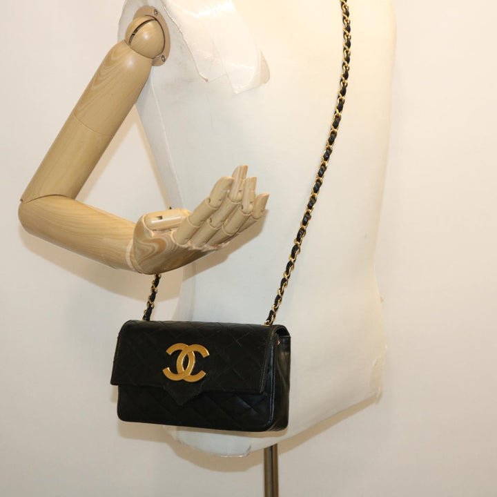 Top Quality Chanel Classic New Shoulder Bag