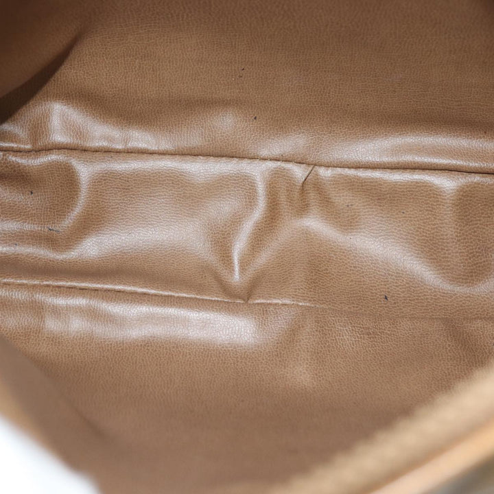 Top Quality Celine Macadam Shoulder Bag