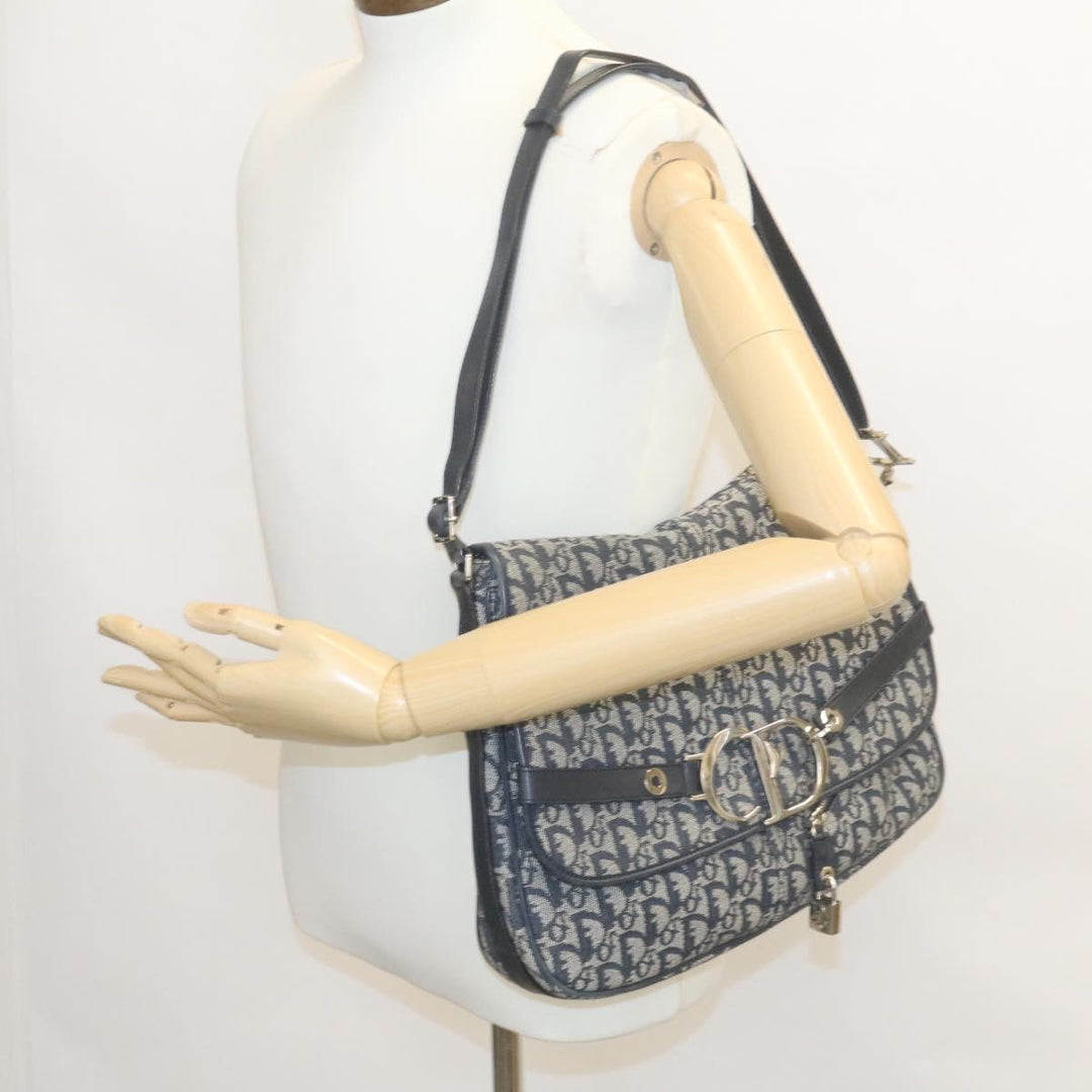 Top quality Dior Christie Shoulder Bag
