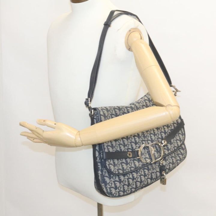 Top quality Dior Christie Shoulder Bag