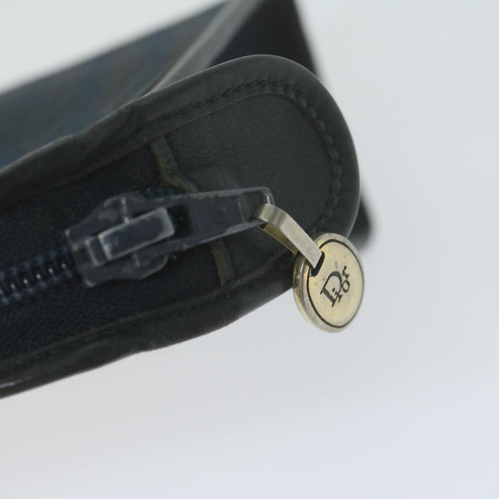 Top quality Dior Clutch Bag