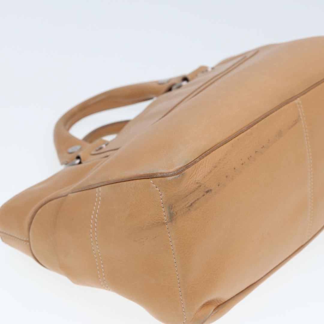 Celine Boogie Handbag