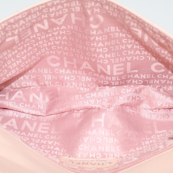 Top Quality Chanel Cc Shoulder Bag
