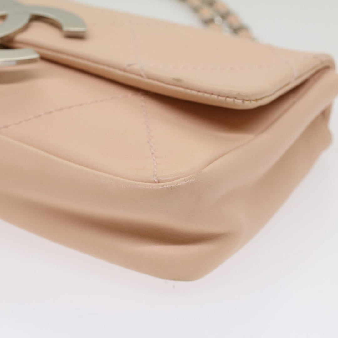 Top Quality Chanel Cc Shoulder Bag