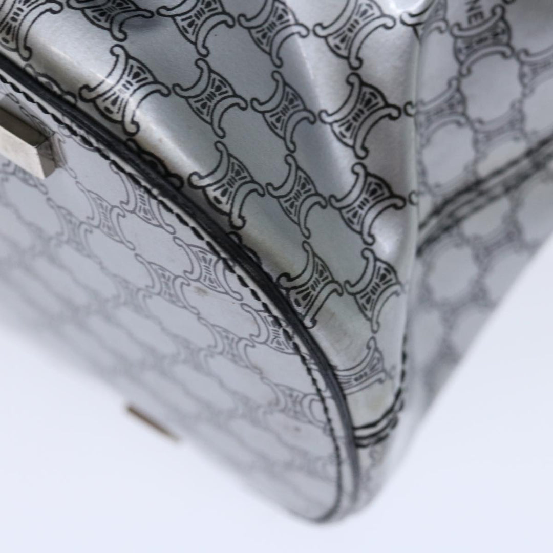 Celine Macadam Tote