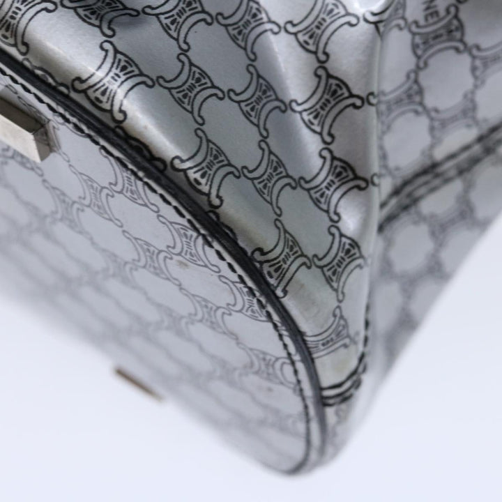 Celine Macadam Tote