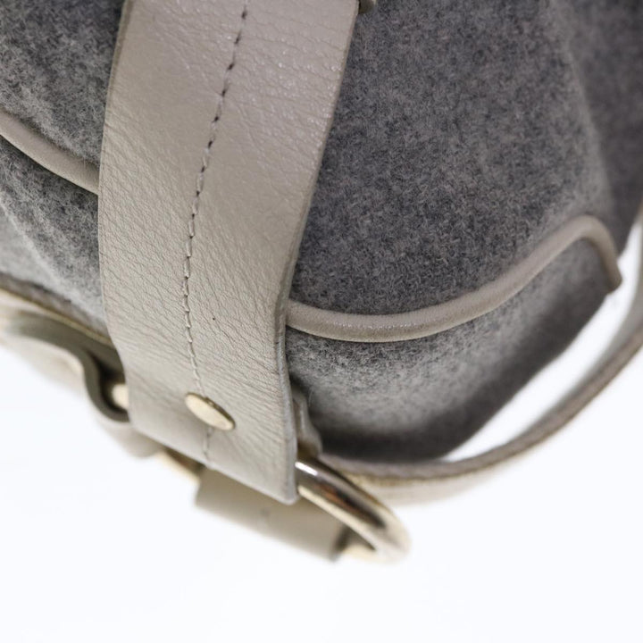 BURBERRY Handbag