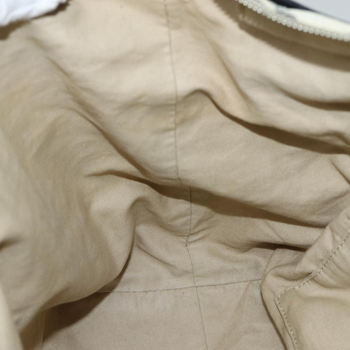 Burberry Blue Label Tote