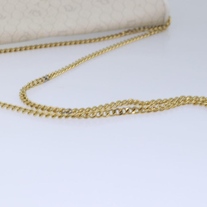 Top quality Dior Shoulder Bag