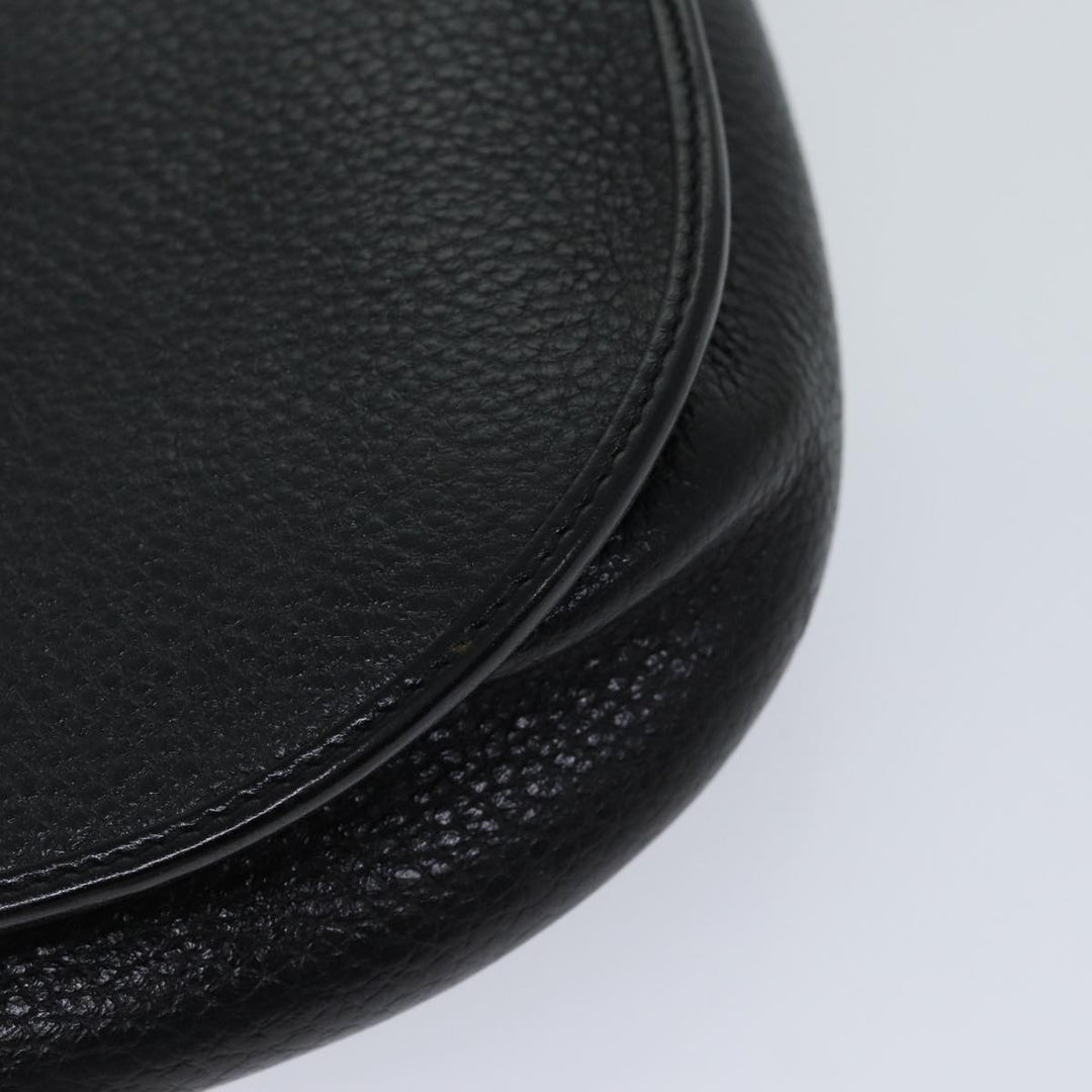 Top quality Dior Shoulder Bag
