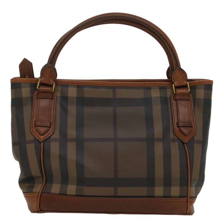 BURBERRY Shoulder Bag
