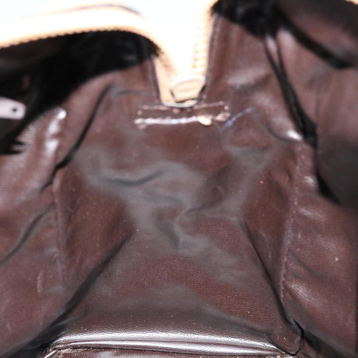 Celine Macadam Tote