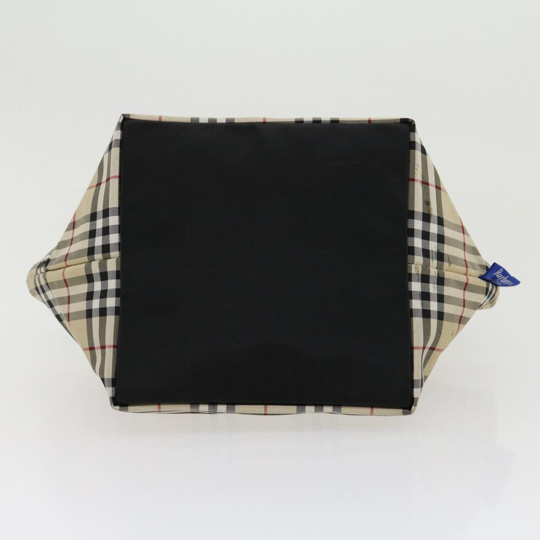 Burberry Handbag