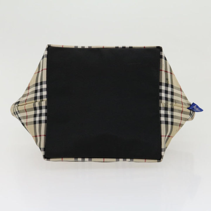 Burberry Handbag