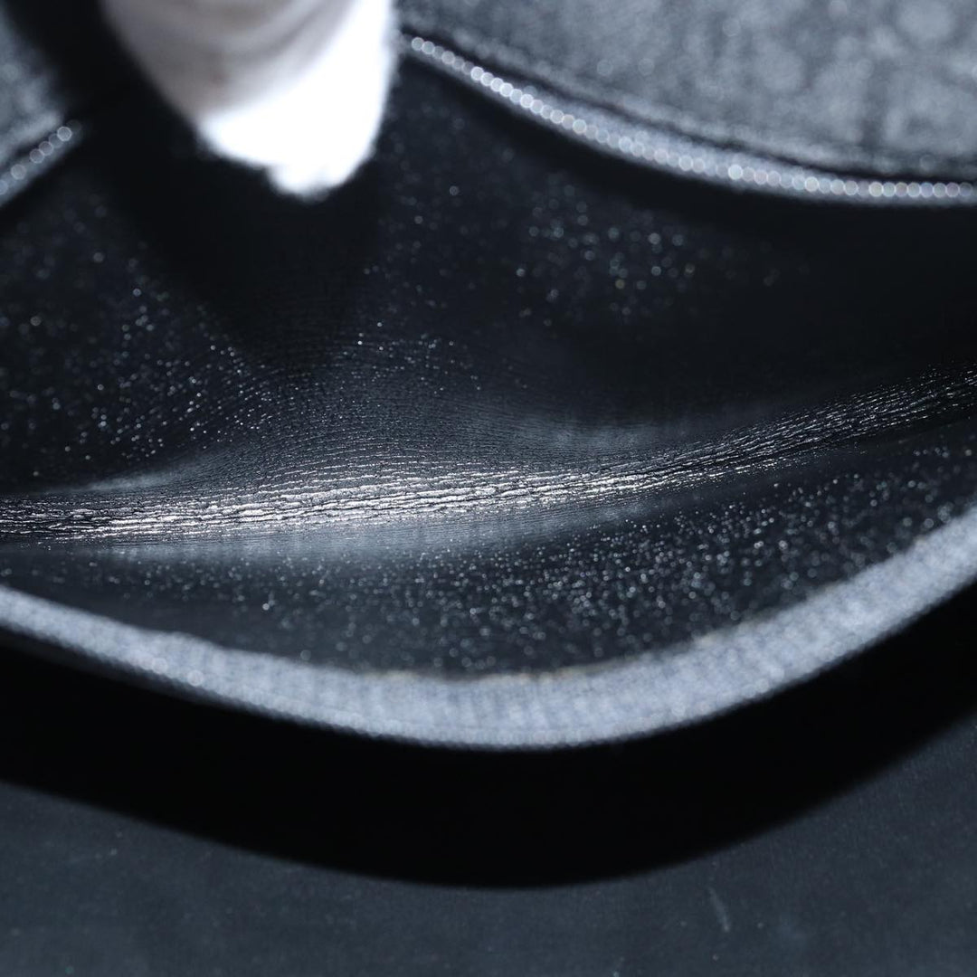 Top quality Dior Trotter Shoulder Bag