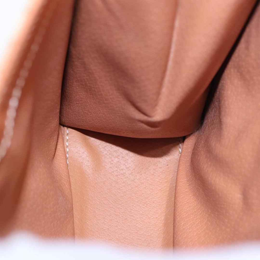 Celine Macadam Handbag