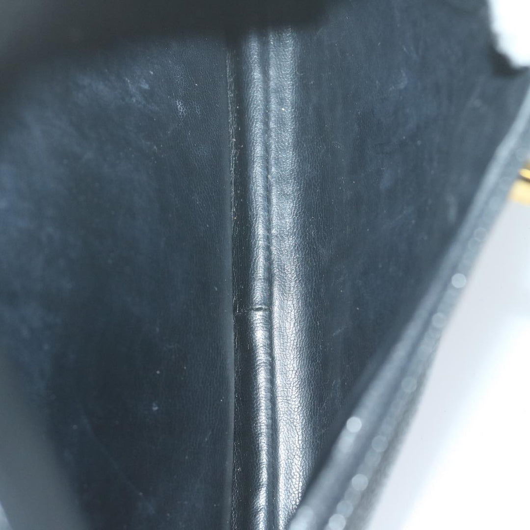 Top Quality Chanel Cc Shoulder Bag