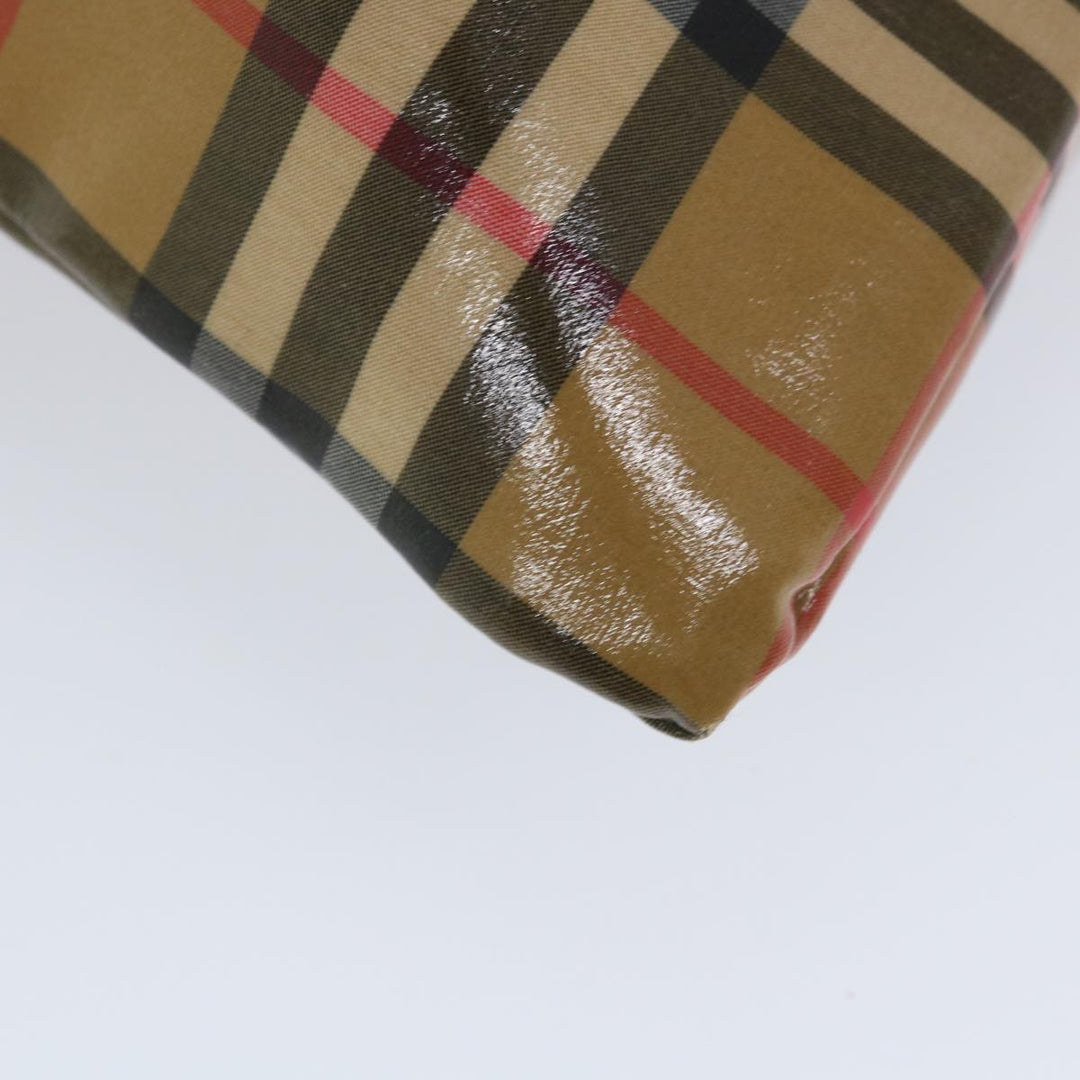 Burberry Tote