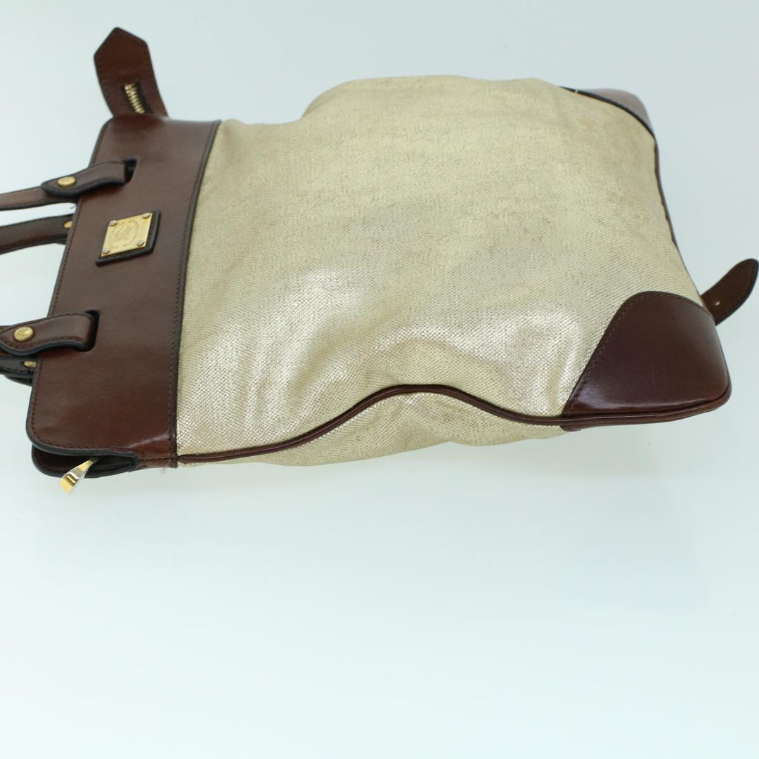 Burberry Handbag