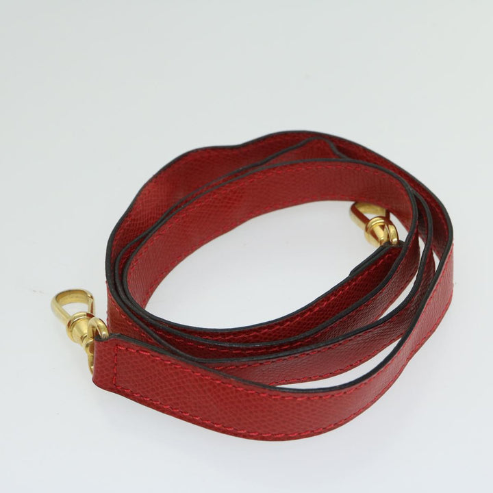 Celine Handbag