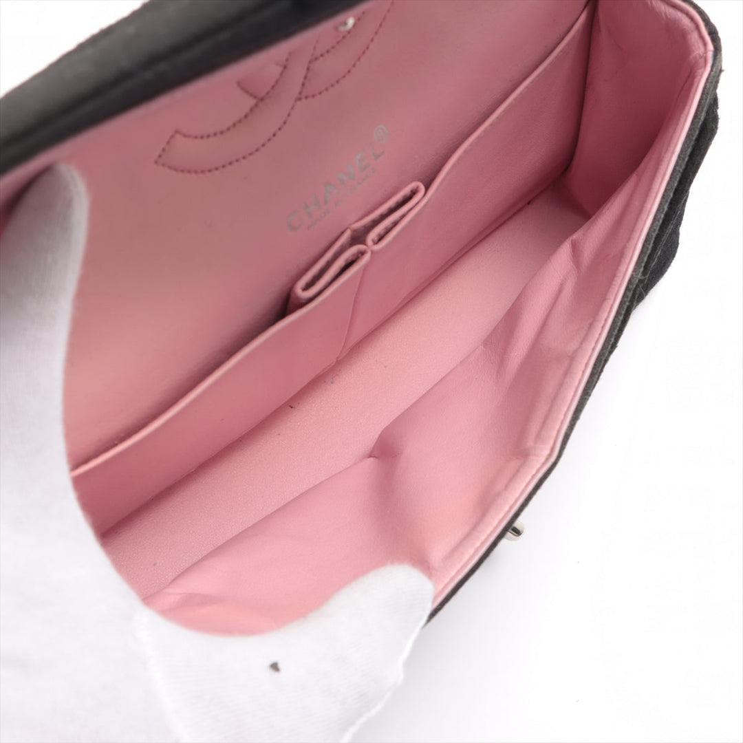 Chanel Timeless Shoulder Bag